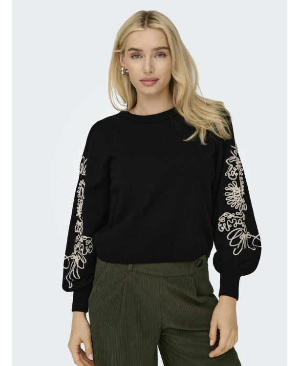 American Fit O-Neck Long Sleeves (L/S)