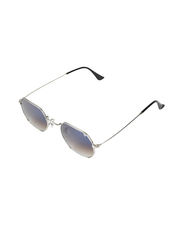 Biarritz Unisex Eyewear