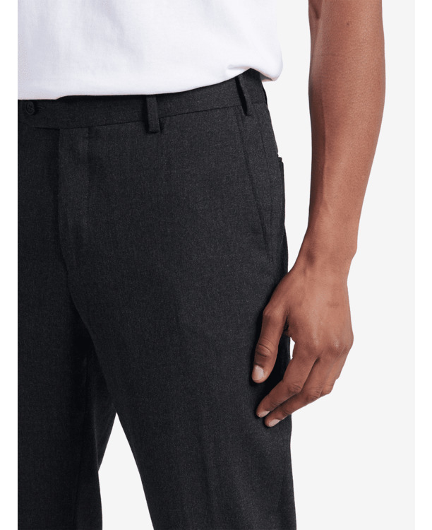 Toronto pantalon Heren