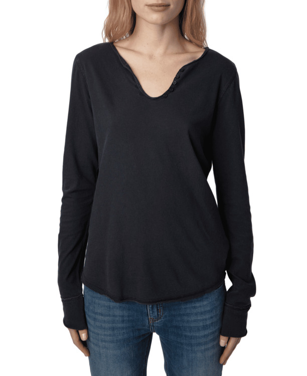 TUNISIEN ML CL CONCERT TDM WIN