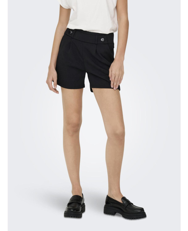 Regular Fit Normale pasvorm korte broek