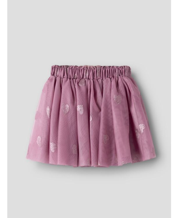 TULE ROK Vrouwen