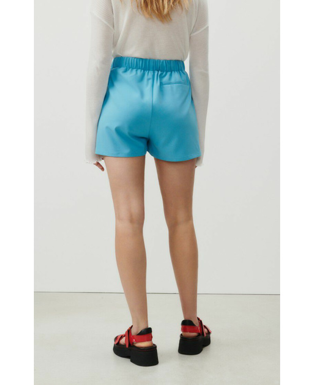 Damesshorts Kabird