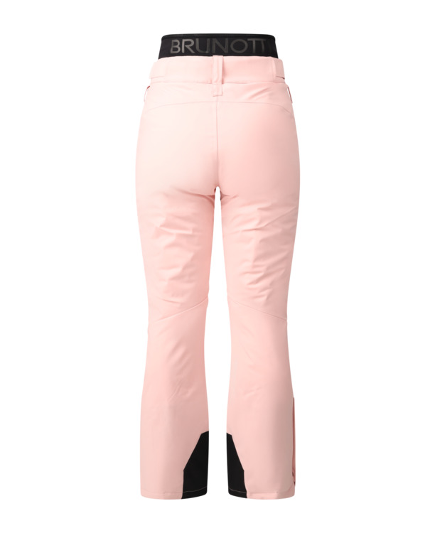 Whitewater Women Snow Pants