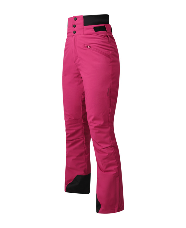 Whitewater Women Snow Pants