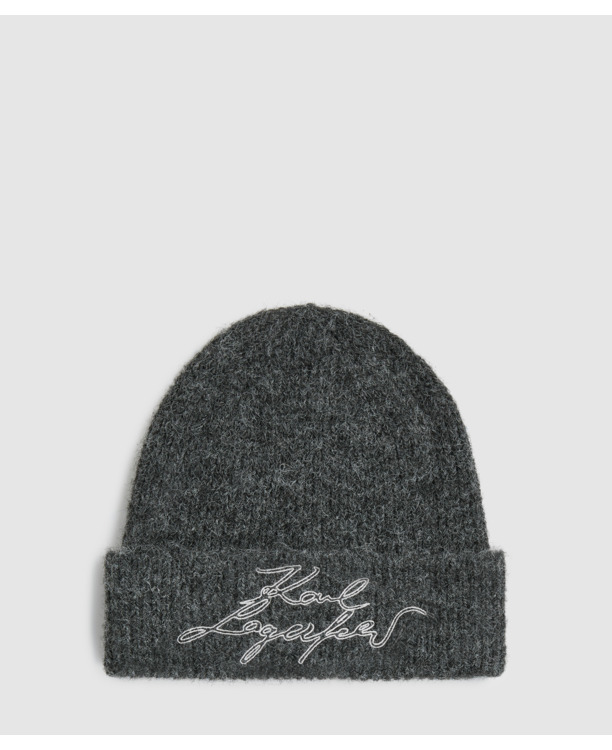 K/KONTRAST BEANIE