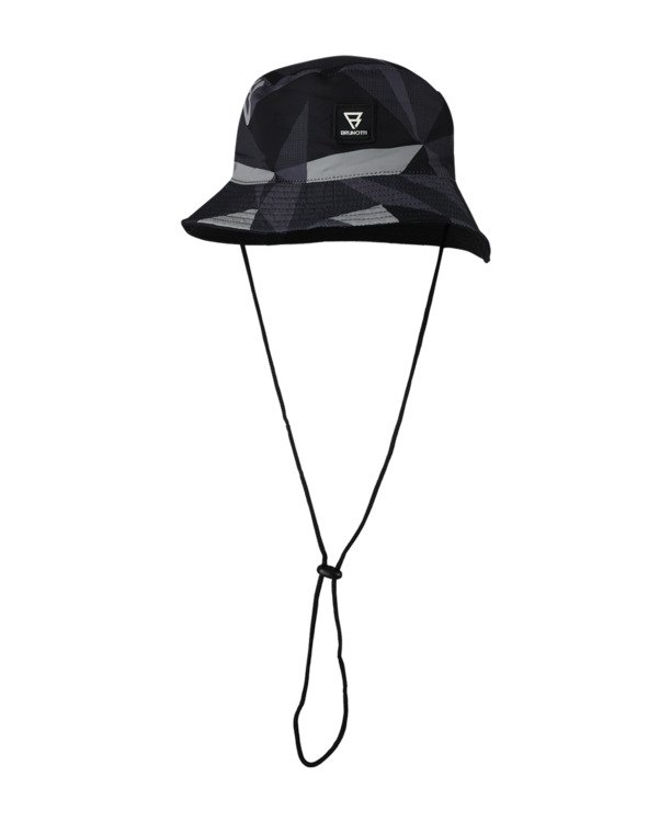 Mauna-AO Men Hat