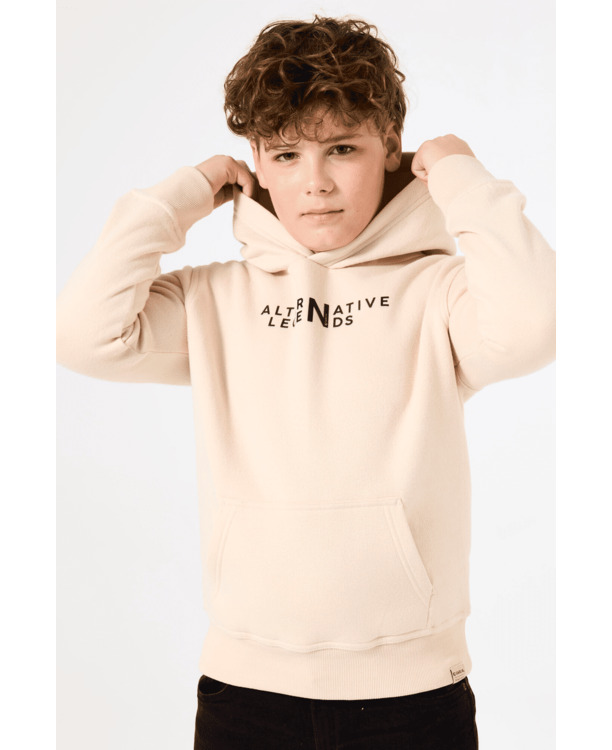 Jongens Sweater