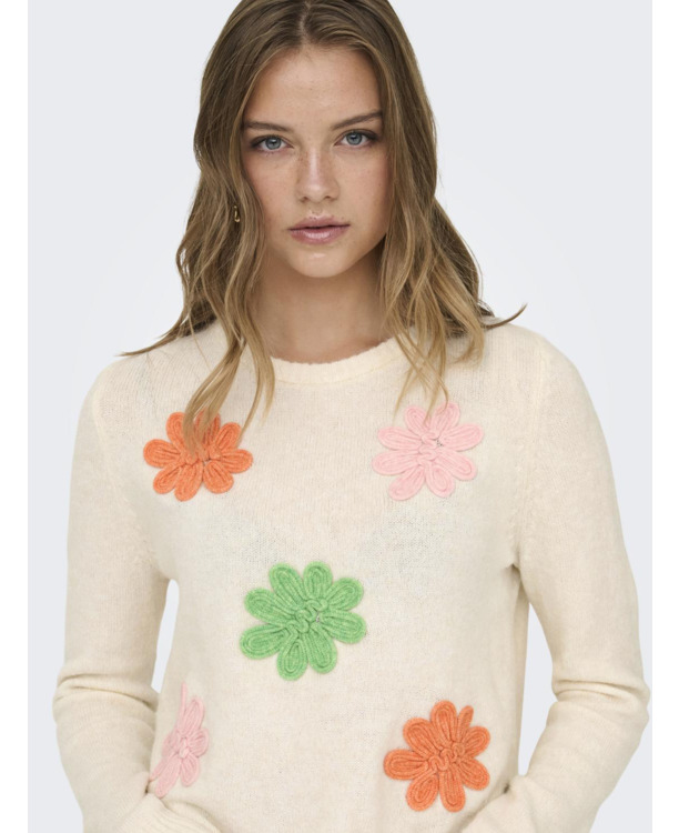 Regular Fit O-Neck Long Sleeves (L/S)