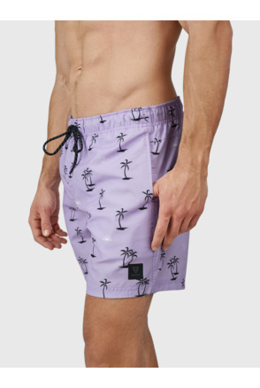 Swim Shorts Cruneco-Mini