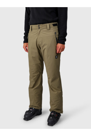 Jiron Men Snow Pants