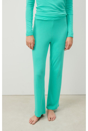 Damesjoggers Lailow