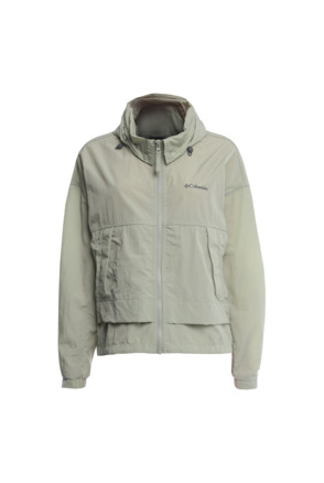 W Breezy Pines FS Windjack