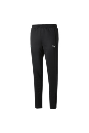 MAPF1 MT7 Track Pants Puma Black