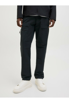 JPSTKANE HAWK TECH CARGO JOGGER LN