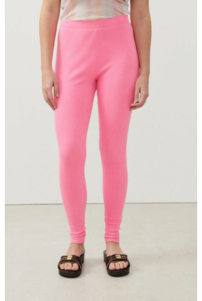 Damesleggings Zelym