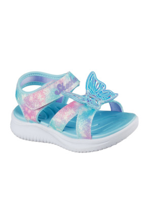 JUMPSTERS SANDAL - BUTTERFLY