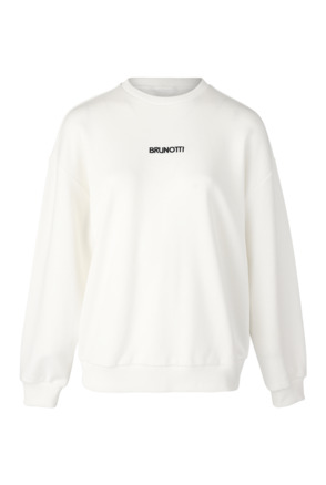 Esseries Women Sweater