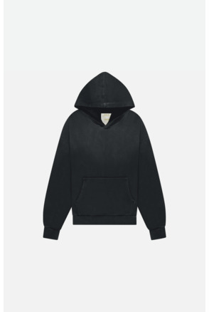 De verfbeurt Unisex