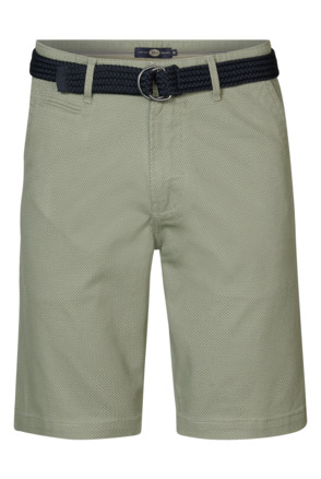 Men Shorts Chino