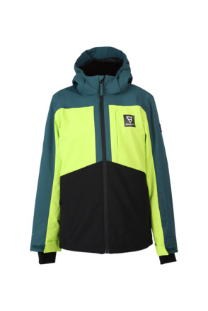 Aratiny Boys Snow Jacket