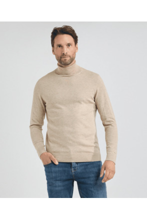 Roll Neck sweater