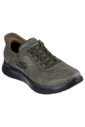 SLIP-INS GO WALK FLEX - SMOOTH MOTION