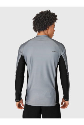 Molokai Men Rashguard