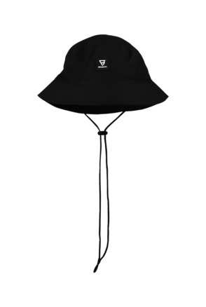 Hat Mauna
