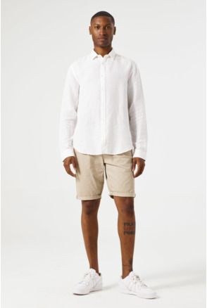 Heren Shorts