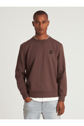 Chasin Heren Sweater Ryder
