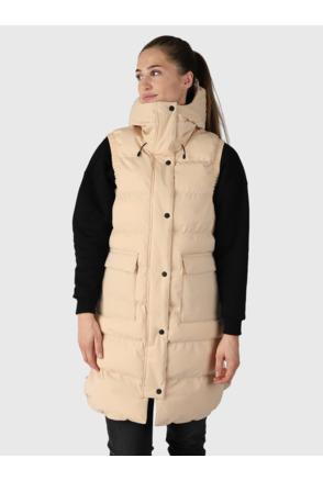 Kalani Women Bodywarmer