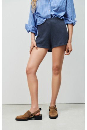 Damesshorts Sully