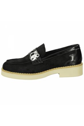 Emma Ls Loafer