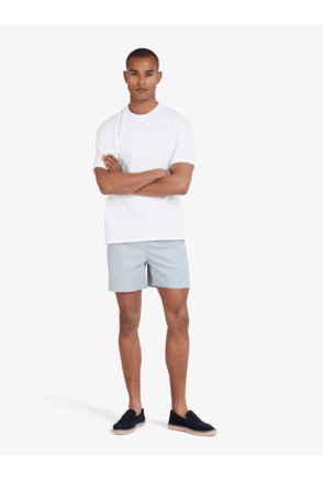 Venetië short Heren