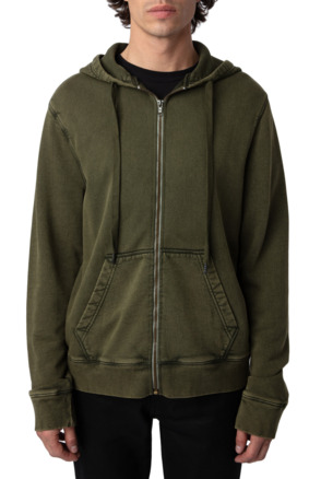 SONNY MO BLASON UNIVERSITY EMB