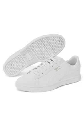 Court Star SL Puma White-Puma White-Pum