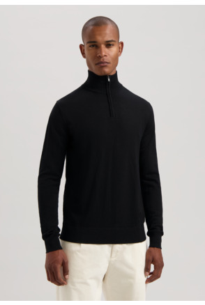 Dstrezzed Heren Gebreide Trui DS Destin Skipper