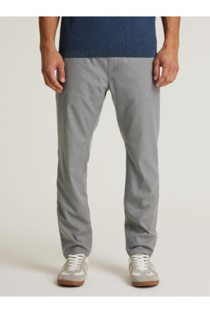 Chasin Heren Broeken Stone Anzar