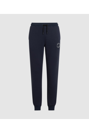 LUNA PRINT SWEATPANTS