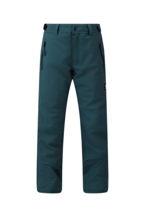 Footraily Boys Snow Pants