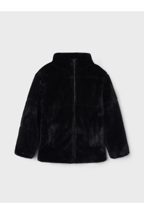 Capuchon Lange Mouwen (L/M) Meisjes