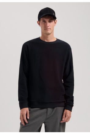 Dstrezzed Heren Sweatshirt Landon Crewneck