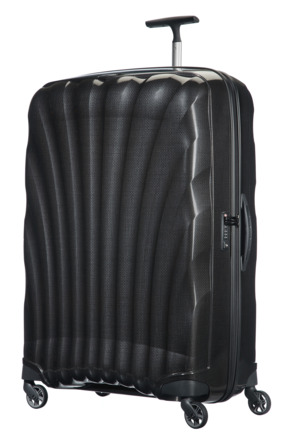 SPINNER 86/33 FL2 86cm