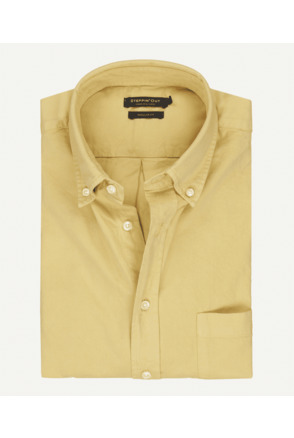 GMD Twill Shirt BD RF