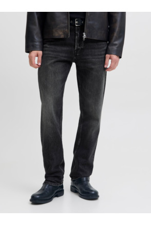 JJICHRIS JJORIGINAL CB 019 BF