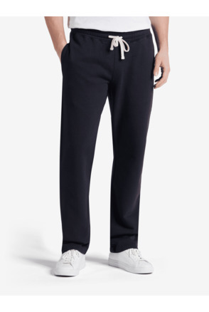 Bryant jogging broek Heren