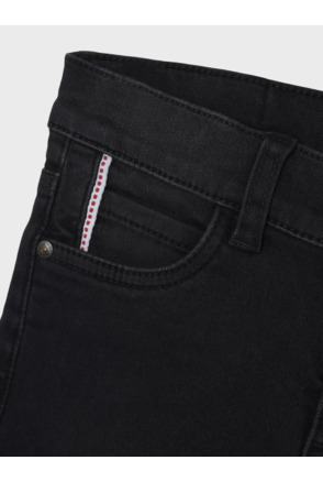 Xslim Fit