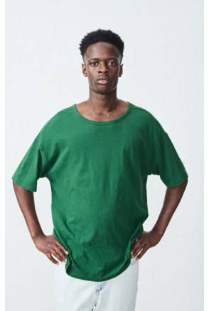 Herren-T-shirt Gamipy