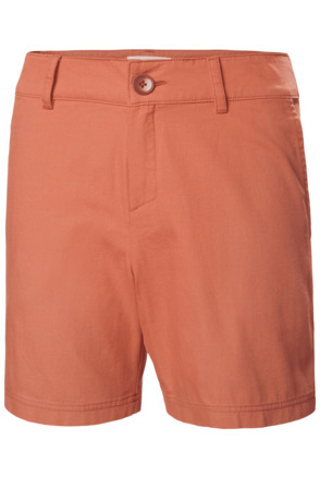 W PIER SHORTS f